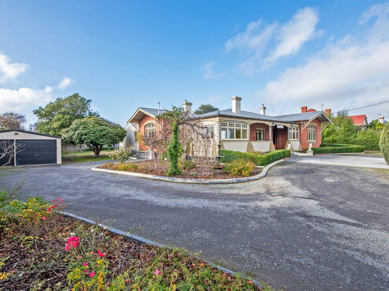87 Main Street, Ulverstone, TAS 7315