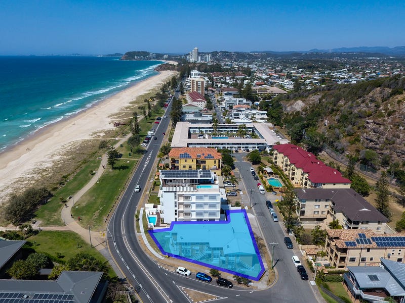 Apartments & units for Sale in Miami, QLD 4220