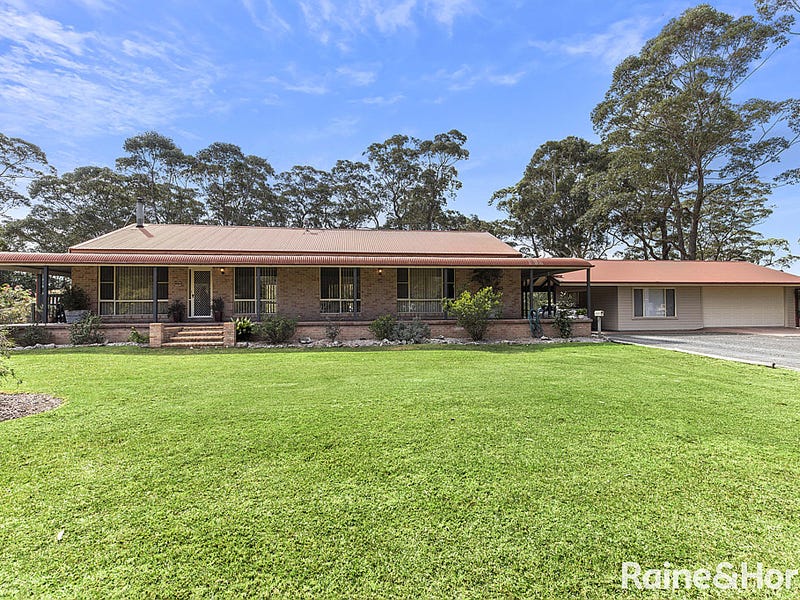 20B River Road, Lake Tabourie, NSW 2539