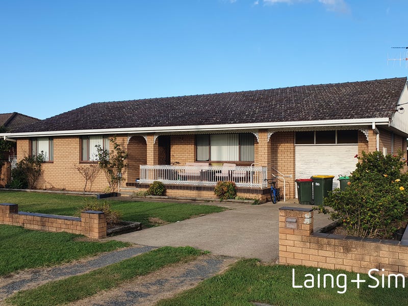 22 Princes Street, Cundletown, NSW 2430