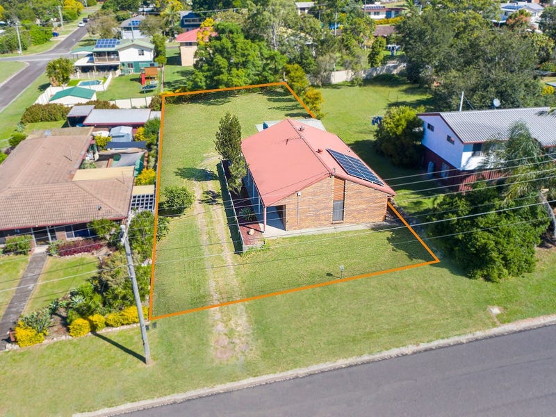 18 Susan Street, Redbank Plains, QLD 4301 - realestate.com.au