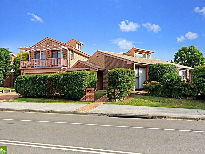 12 Sierra Drive, Horsley, NSW 2530 Property Details