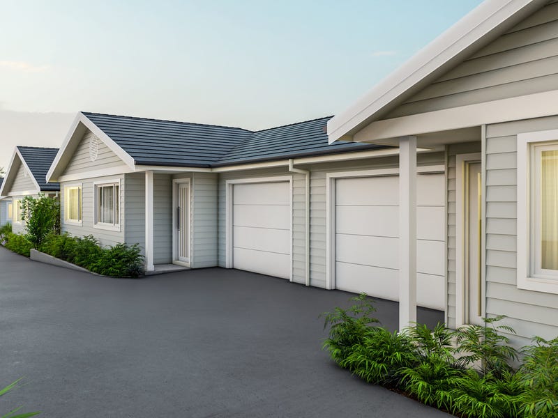 272 Aberglasslyn Road, Aberglasslyn, NSW 2320