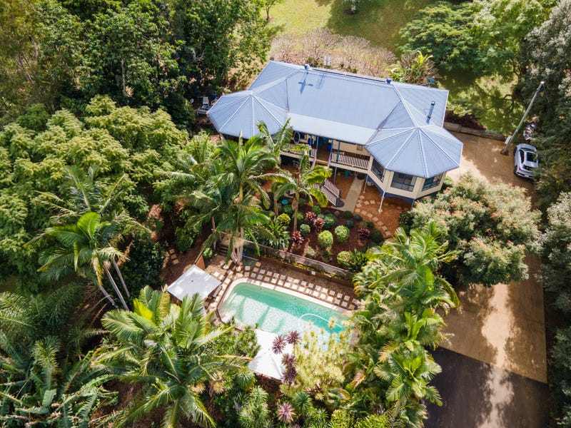 7 Akuna Lane, Cooran, QLD 4569 - realestate.com.au