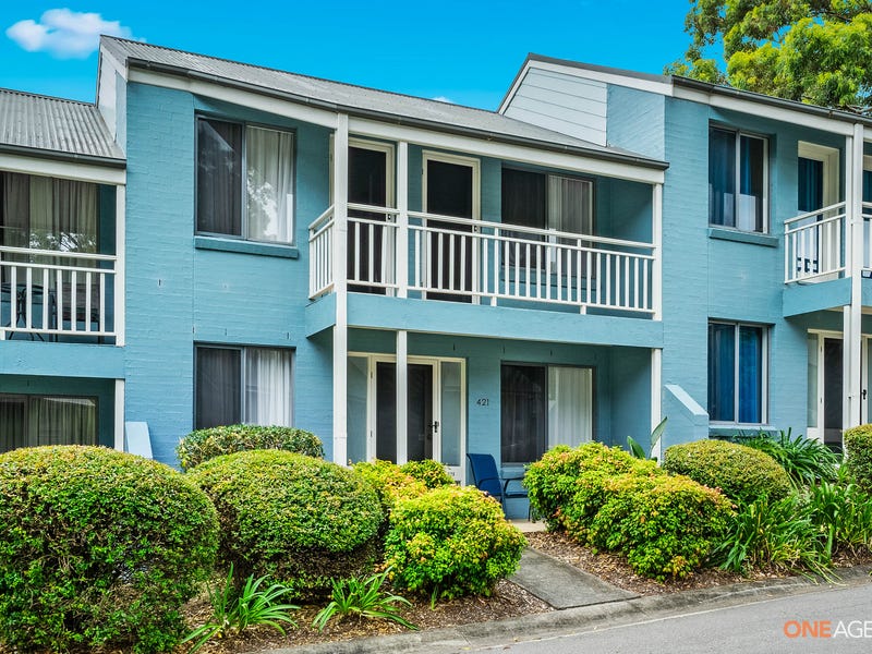 421 Currawong Circuit, Cams Wharf, NSW 2281