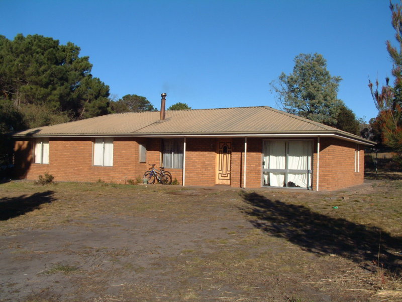 7 Reeve Street, Campania, TAS 7026