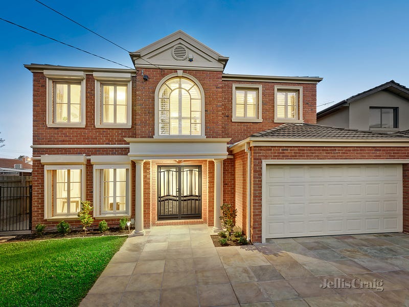 32 Clarke Avenue, Caulfield, Vic 3162 Property Details