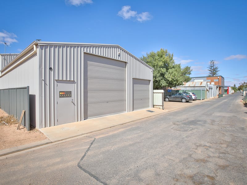 71 Lemon Avenue, Mildura, VIC 3500