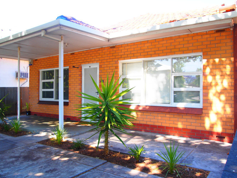 64 Osmond Terrace, Norwood, SA 5067