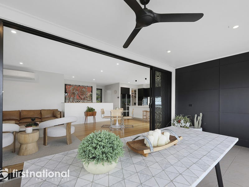 2A Koroit Street, Warragul, Vic 3820 House for Sale