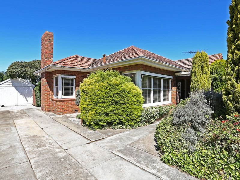 19 Warwick Street, Newtown, Vic 3220 Property Details