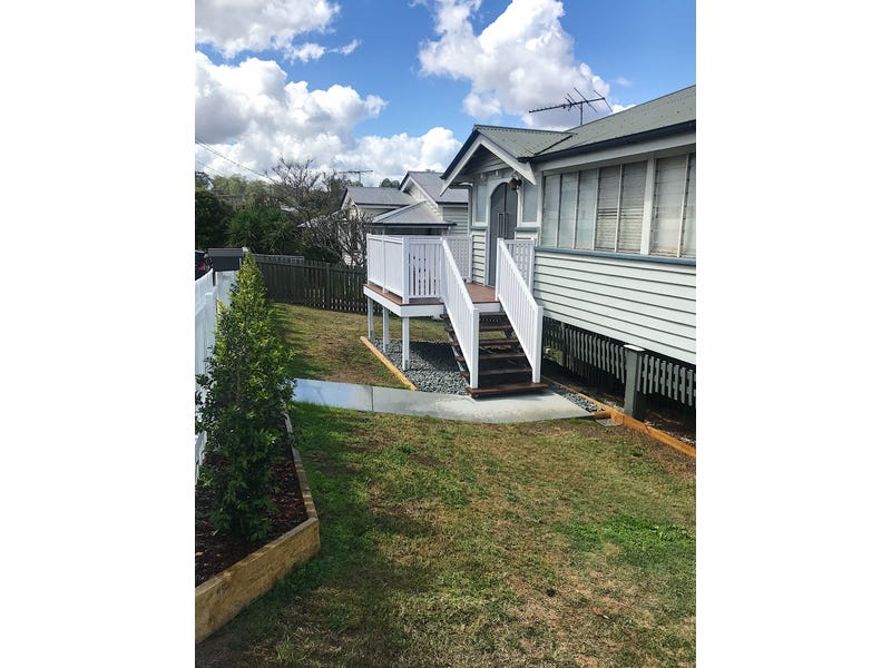 Rental Properties and Real Estate in Ipswich, QLD 4305