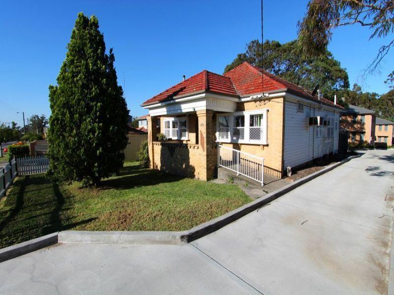 279 Sandgate Road, Shortland, NSW 2307 Property Details