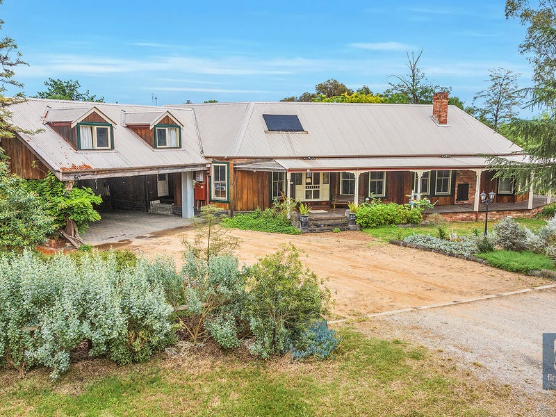 1115 Moama Street, Echuca, Vic 3564 House for Sale