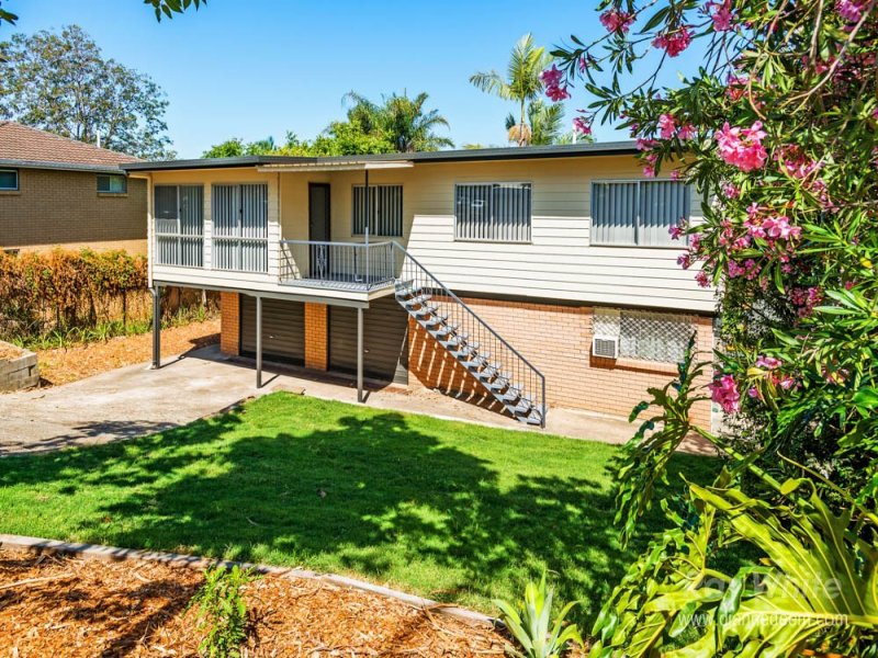 577 Mt Gravatt Capalaba Rd, Wishart, Qld 4122 Property Details