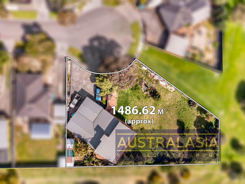 Real Estate & Property for Sale in Narre Warren, VIC 3805 Pg. 33