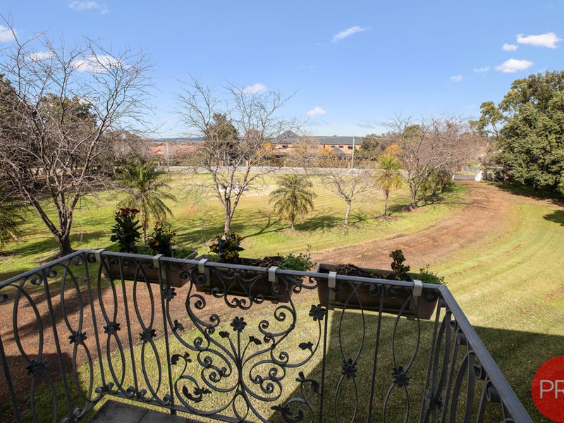 20 Forsythe Parade, Black Hill, NSW 2322