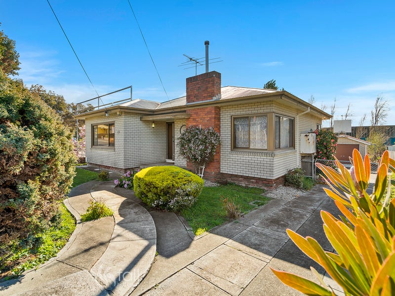 13 Pitcairn Street, Glenorchy, TAS 7010