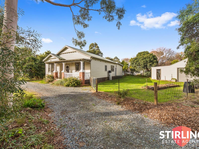 2 Anebo Street, Warneet, VIC 3980