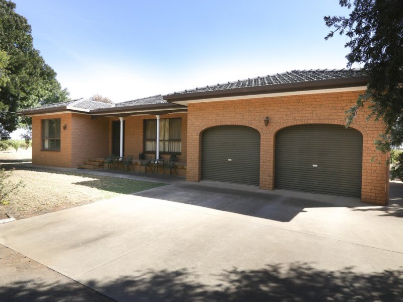 Farm 1328, Yenda, NSW 2681 Property Details