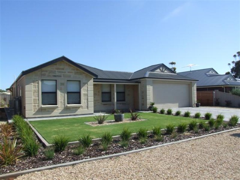 15 Elsie Drive, Strathalbyn, SA 5255 Property Details