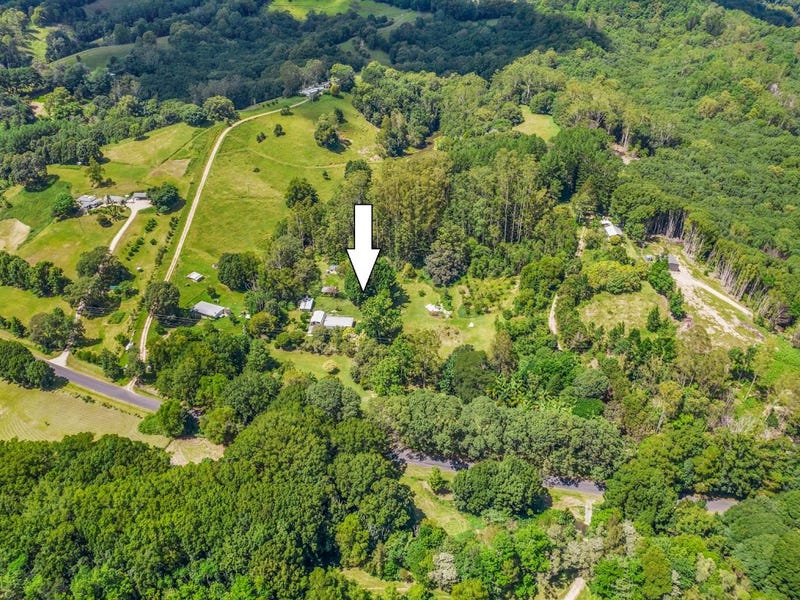 384 Smiths Creek Road, Smiths Creek, NSW 2484