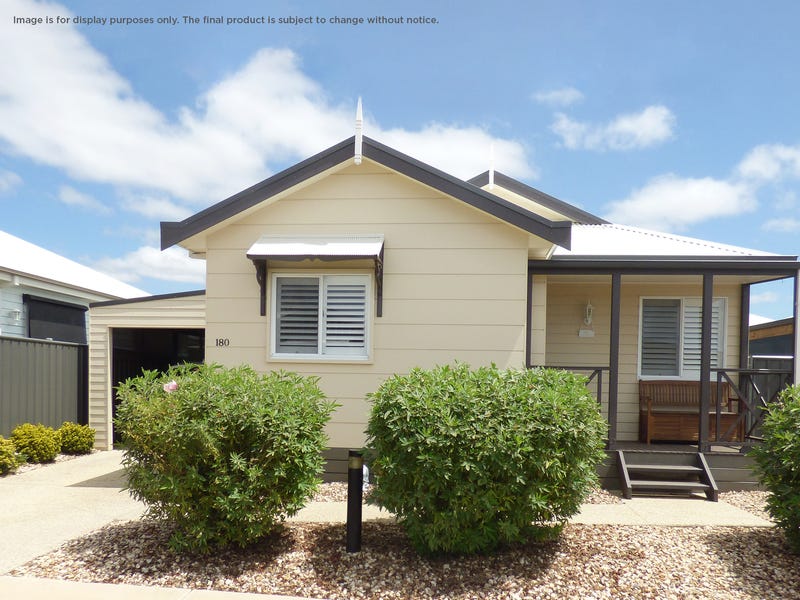 Real Estate for Sale in Lara, VIC 3212 Pg. 5 - realestate.com.au