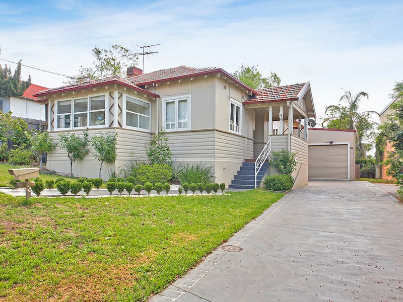 6 Alpha Road, Camden, NSW 2570