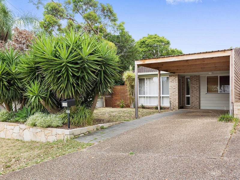 1/3 Caves Beach Road, Caves Beach, NSW 2281