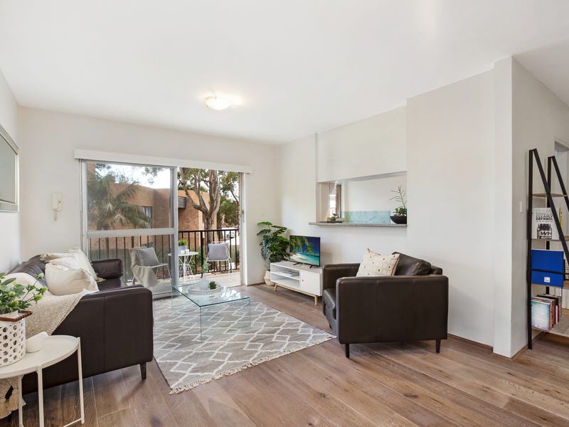 7/68-70 Rangers Road, Cremorne, NSW 2090 - Property Details