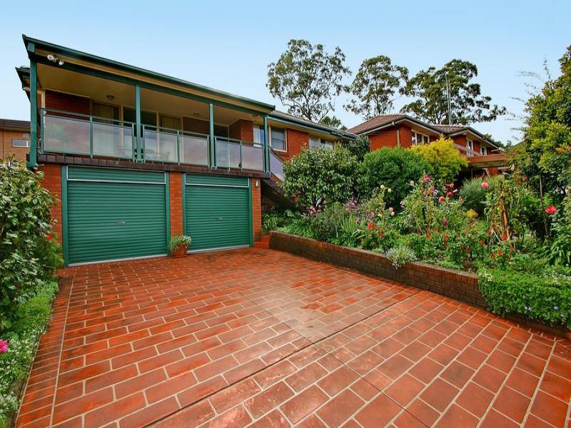 10 St Johns Ave, Mangerton, NSW 2500 Property Details