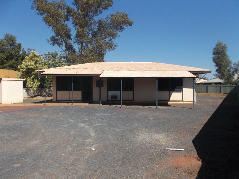 62 Greene Place, South Hedland, WA 6722