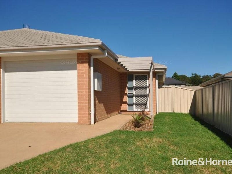 7A Doreen Court, West Nowra, NSW 2541
