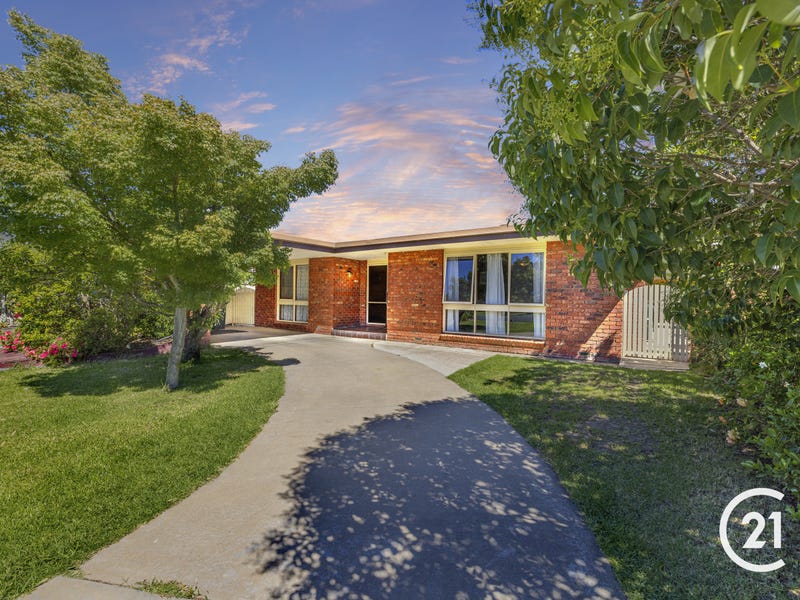 24 Jacana Avenue, Moama, NSW 2731