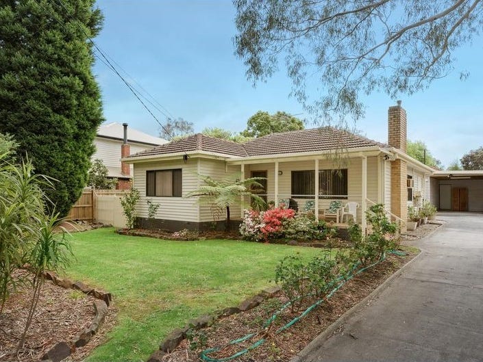 1/3 Owen Street, Mitcham, VIC 3132