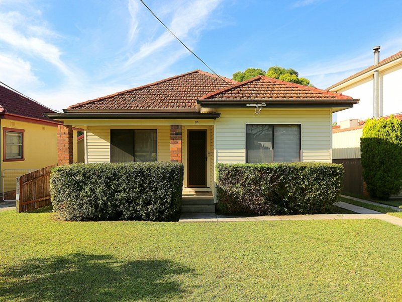 91 Doyle Road, Revesby, NSW 2212