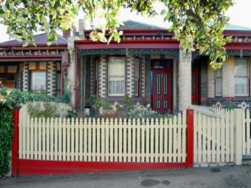 18 Lorne Street, Moonee Ponds, VIC 3039