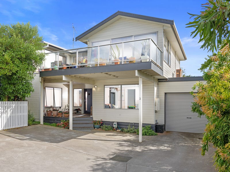 2/1A Rees Street, Kilcunda, Vic 3995 Townhouse for Sale realestate