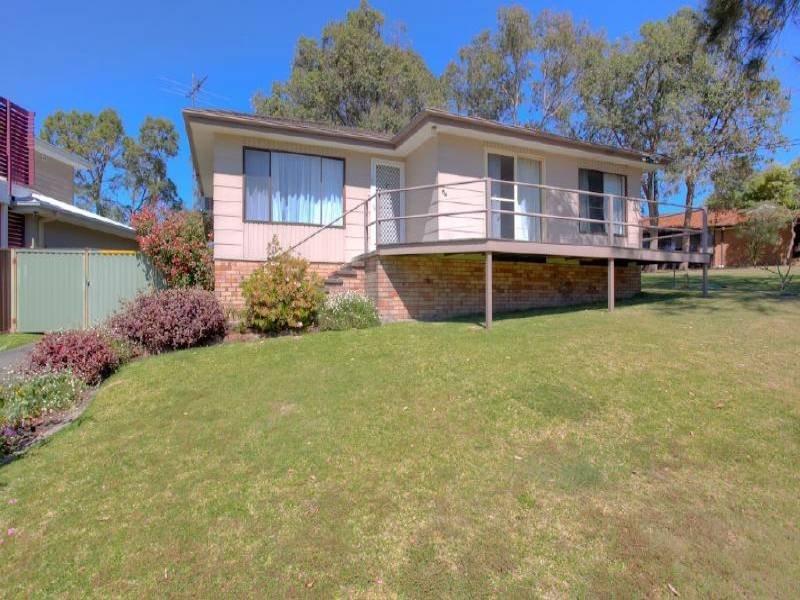 64 Kullaroo Road, Summerland Point, NSW 2259