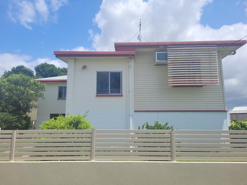 23 Mylrea Street, Ingham, Qld 4850 Property Details