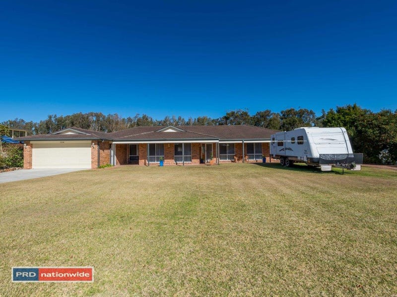 112A Salamander Way, Salamander Bay, NSW 2317