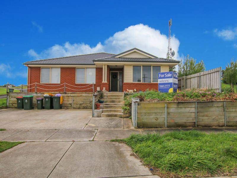 61 Hyland Street, Warrnambool, VIC 3280