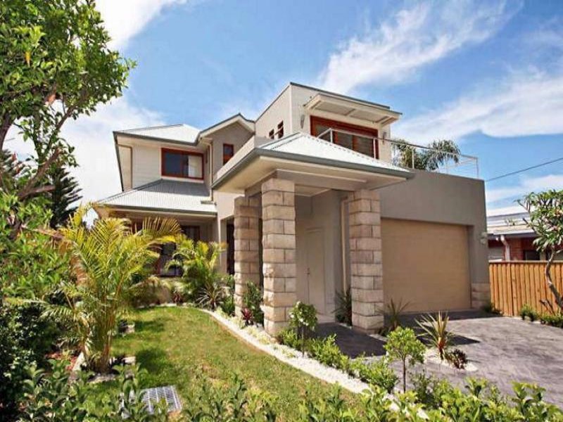 5 Wimbledon Avenue, North Narrabeen, NSW 2101