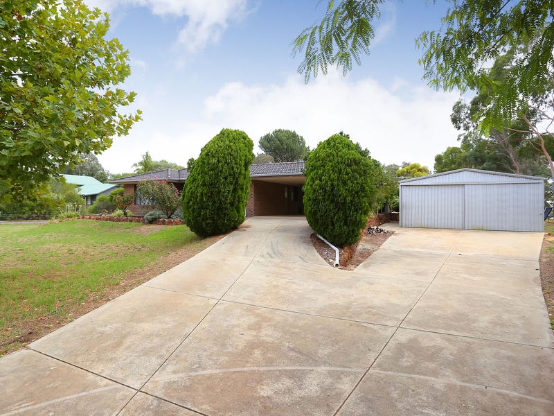 38 Steer Street, Muchea, WA 6501 Property Details