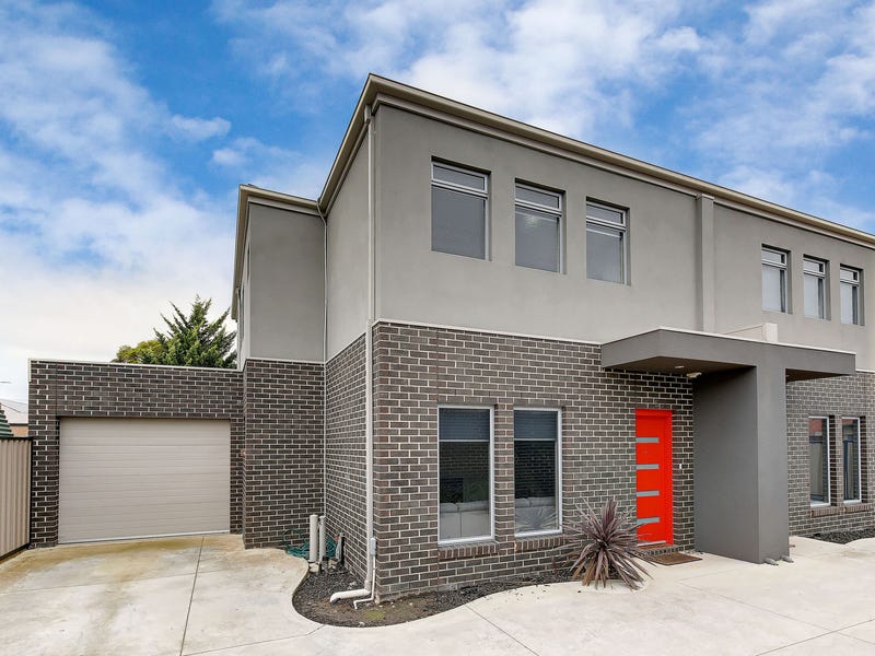 5/89 Sycamore Street, Hoppers Crossing, VIC 3029