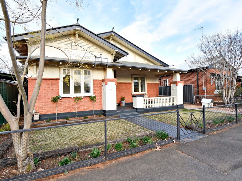 160 Darling Street, Dubbo, NSW 2830 Property Details