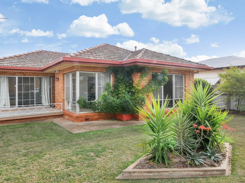 51 Young Street, Dubbo, NSW 2830 Property Details