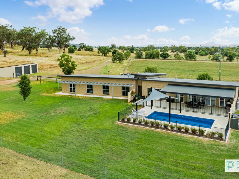 1234 Manilla Road, Tamworth, NSW 2340 Lifestyle for Sale realestate