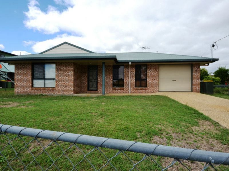 74 Johnson Road, Gracemere, Qld 4702 Property Details