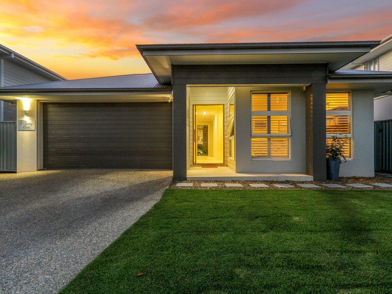 31 Drift Court, Kingscliff, NSW 2487 Property Details